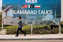 FT узнала о тупике в переговорах Ирана и США