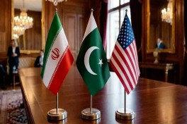 Обмен письменными сообщениями между делегациями Ирана и США продолжается