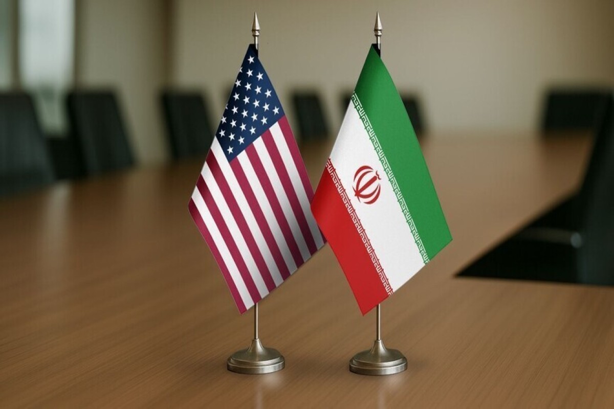 Axios описал разногласия США и Ирана на переговорах в Пакистане