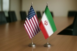 Axios описал разногласия США и Ирана на переговорах в Пакистане