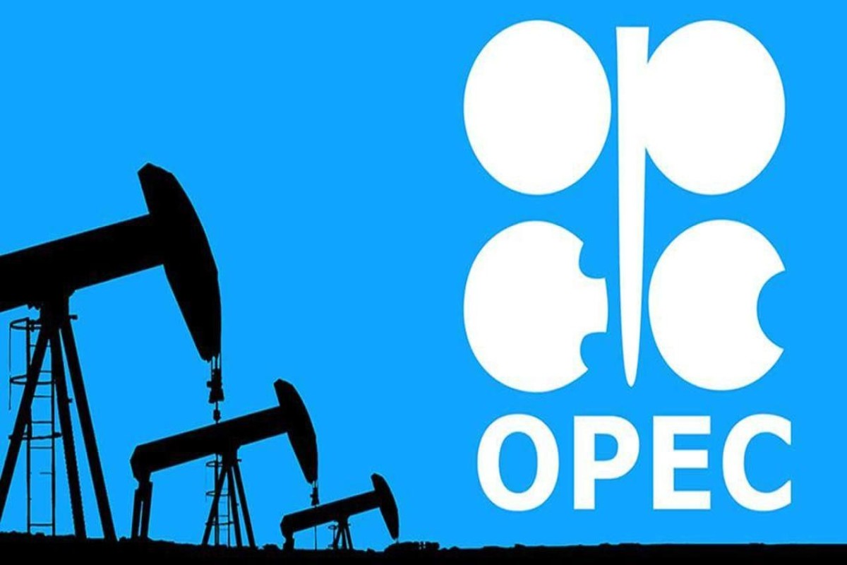 Азербайджан превысил квоту OPEC+ по добыче нефти