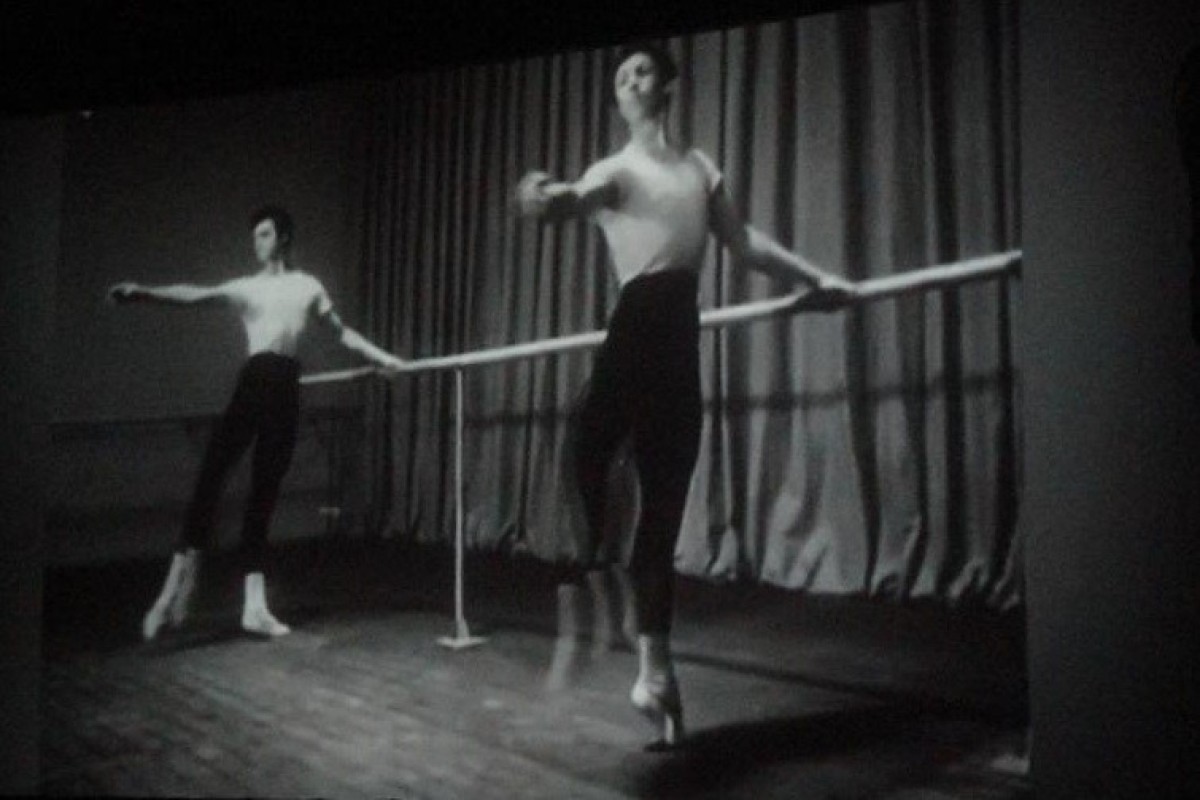 Скончался народный артист Азербайджана Максуд Мамедов-ФОТО 