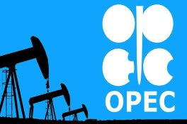 Азербайджан превысил квоту OPEC+ по добыче нефти