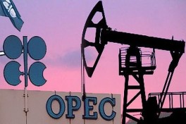 Азербайджан не дотягивает до квоты OPEC+: ОТЧЕТ  