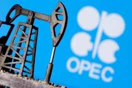 Азербайджан не дотягивает до квоты OPEC+: ОТЧЕТ  