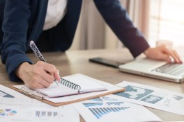 Кредитные риски банков Азербайджана остаются стабильными