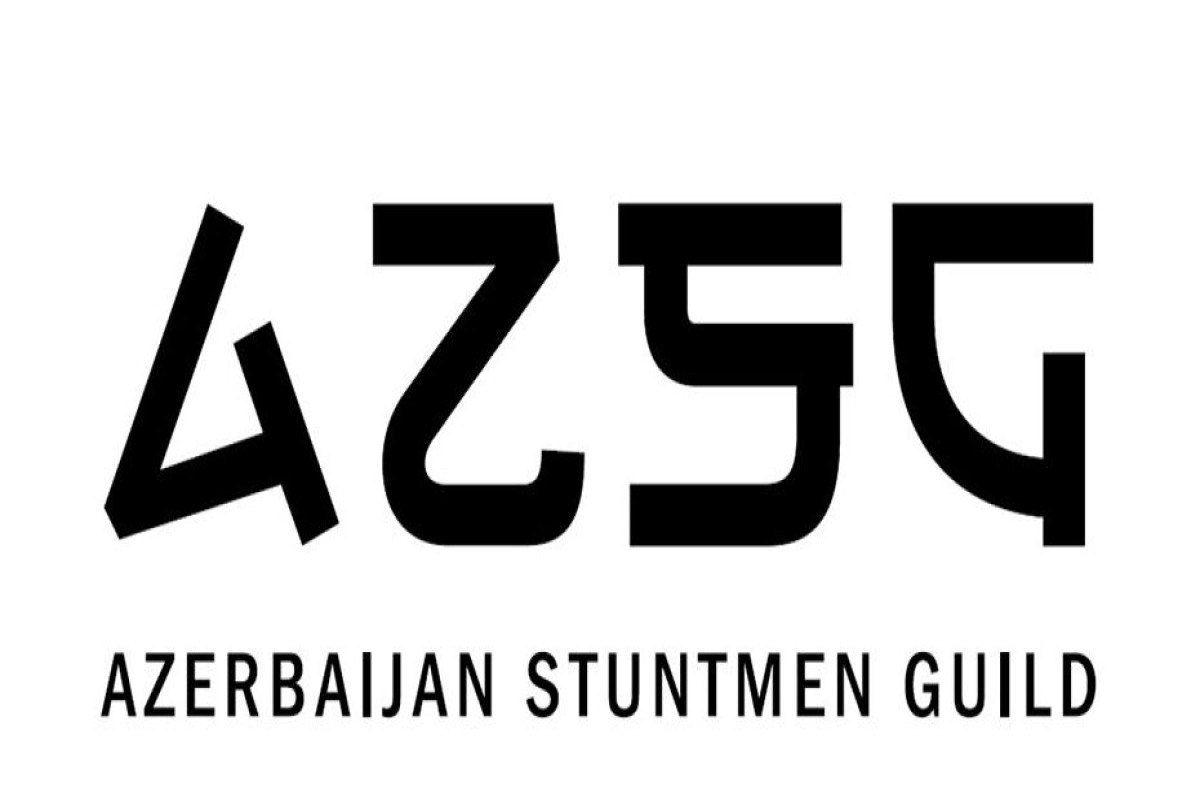 В Баку презентовали сайт Азербайджанской гильдии каскадеров-ФОТО 