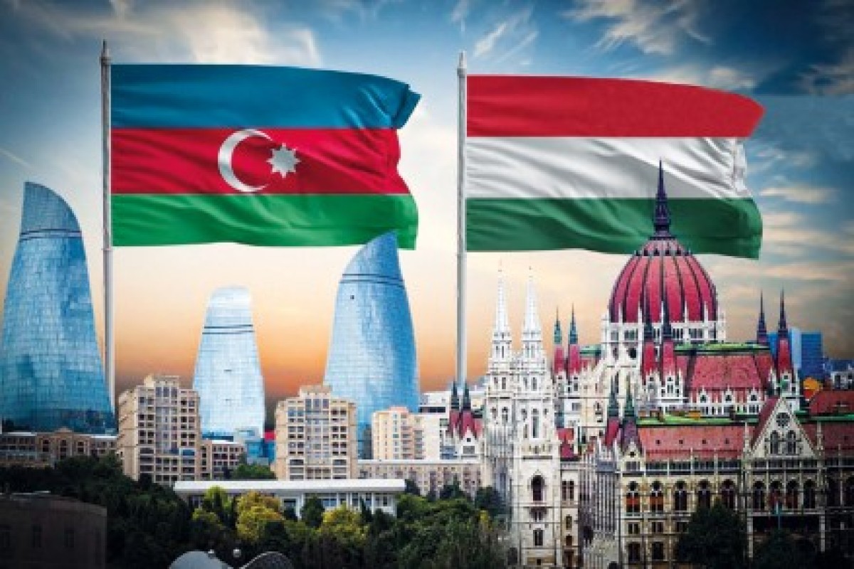 Будапешт без резких поворотов: отношения с Баку останутся стратегическими – МНЕНИЯ ЭКСПЕРТОВ 