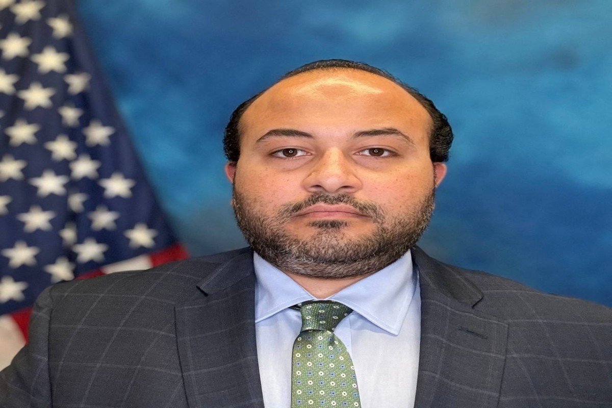 Politico: окружение Вэнса уходит в крупный лоббизм-ФОТО 