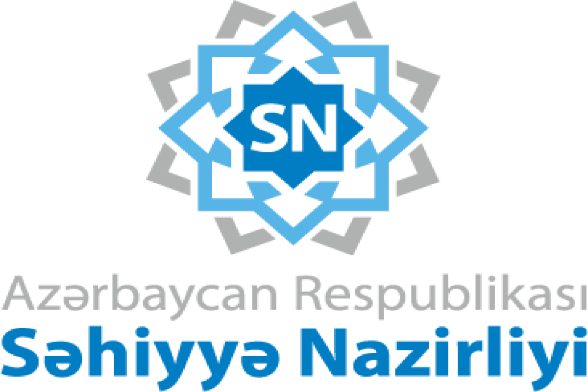 Одна из частных клиник в Баку не прошла проверку и приостановила деятельность  