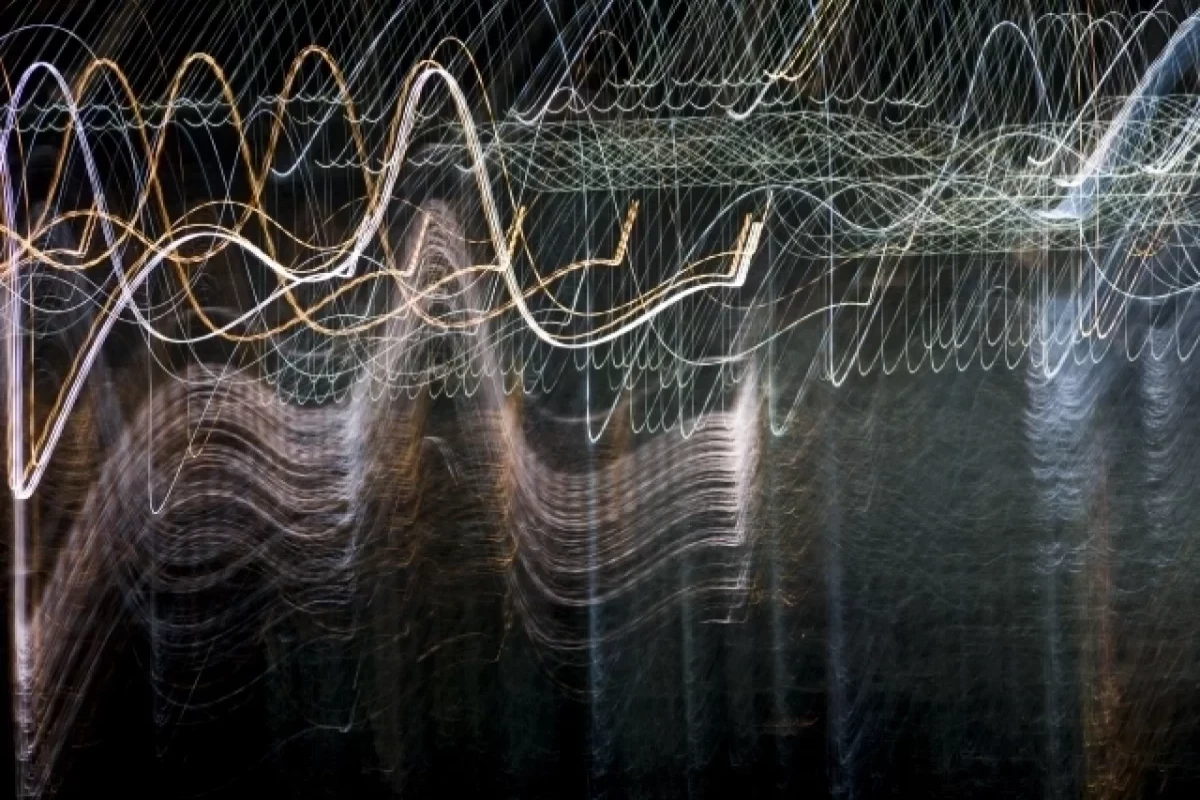 В Дагестане зафиксировано землетрясение