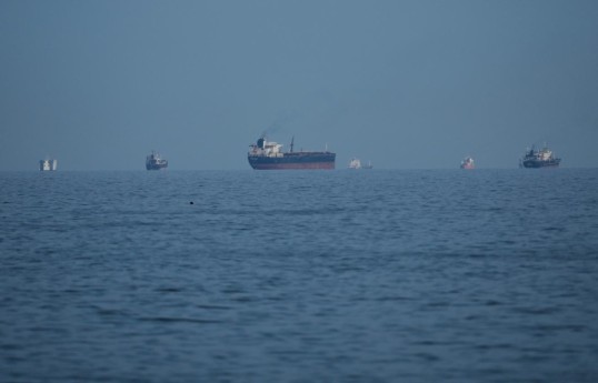 США нанесли удар по ещё одному судну в Тихом океане, погибли два человека