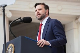 Вэнс заявил, что США достигли своих целей в Иране