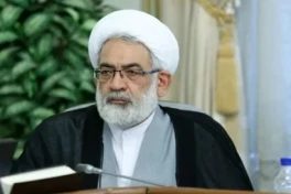 Иран ограничивает имущественные права граждан за рубежом 