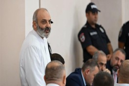 Дело Галстаняна: как захватить мир, не привлекая внимания санитаров