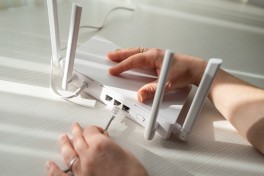 В России подорожает домашний интернет из-за контроля ФСБ