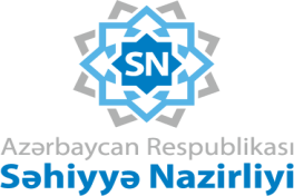 Одна из частных клиник в Баку не прошла проверку и прекратила деятельность  