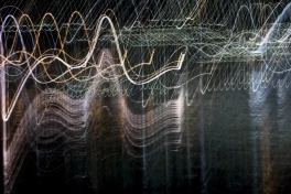 В Дагестане зафиксировано землетрясение