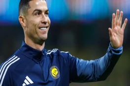 Роналду не исключил участие в ЧМ-2030