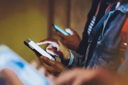 Объем услуг связи в Азербайджане превысил 931 млн манатов