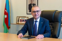 В Азербайджане запущен проект поддержки женщин в IT