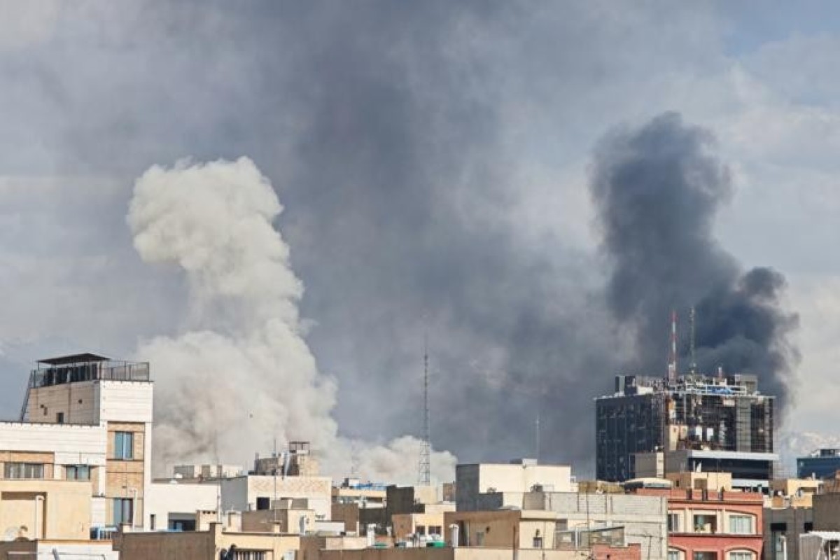 СМИ: США потратили уже более $51 млрд на операцию в Иране