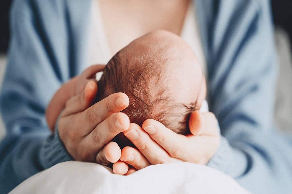 «Соло-материнство» и «серая зона»: изнанка ЭКО в Азербайджане - ПРОБЛЕМА 