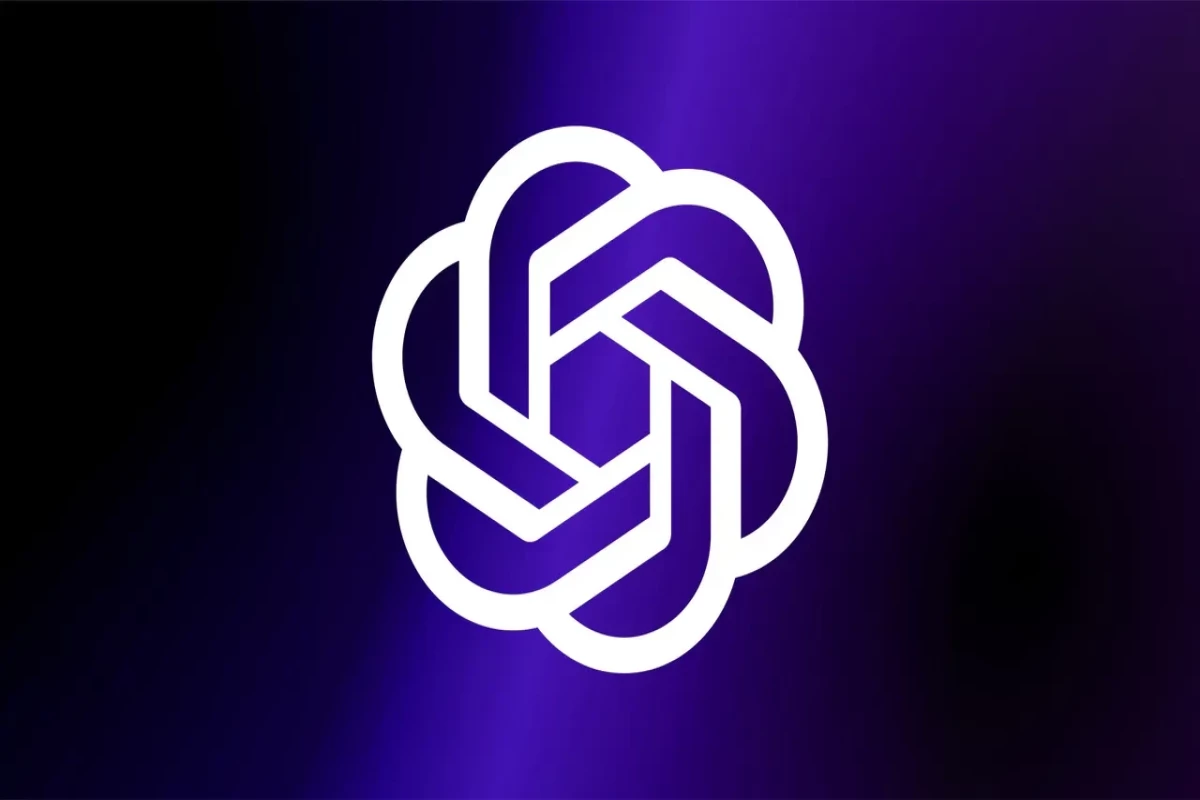 ChatGPT меняет правила знакомств и общения