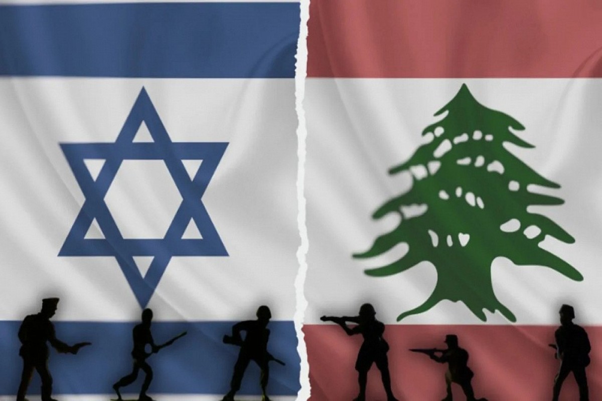 Израиль опроверг сообщения о перемирии в Ливане