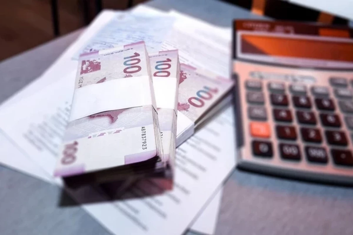 Минфин планирует снизить зависимость бюджета от нефтяного фонда