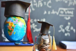 В Азербайджане стартовал прием заявок на обучение в ведущих вузах мира