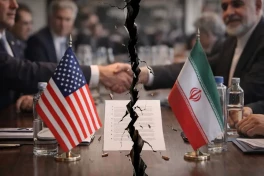 AP: США и Иран согласовали продление перемирия