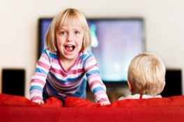 В Азербайджане ужесточили правила использования детей в рекламе