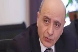 Расим Мусабеков: Карапетяну не поможет отказ от гражданства России – МНЕНИЕ ЭКСПЕРТА 