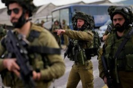 ЦАХАЛ сообщил о 21 раненом за сутки на юге Ливана