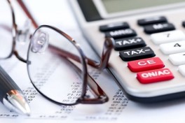 Доходы и расходы бюджета Азербайджана вырастут до 2030 года