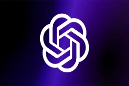 ChatGPT меняет правила знакомств и общения