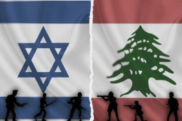 Израиль опроверг сообщения о перемирии в Ливане