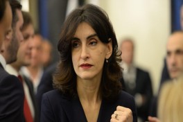 Глава МИД: У Грузии с Азербайджаном отношения на стратегическом уровне