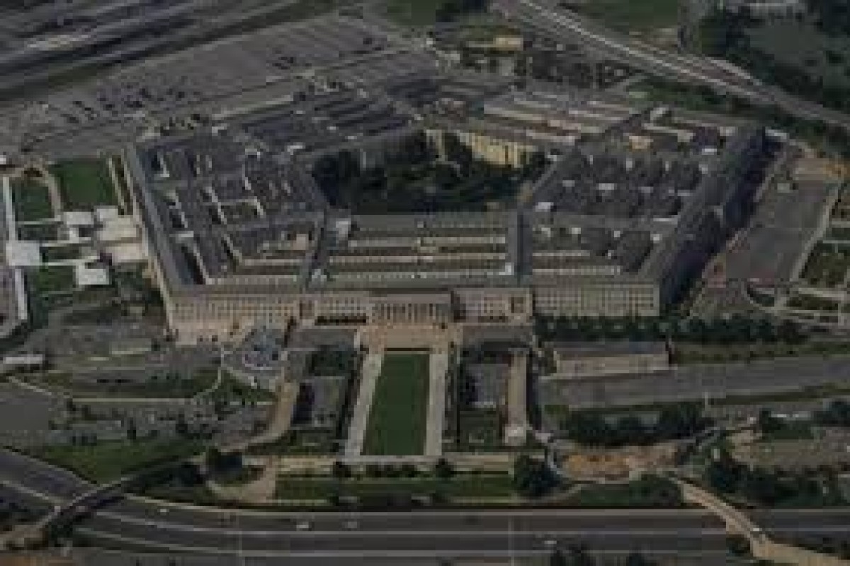 WSJ: Пентагон обсуждает с автоконцернами США наращивание выпуска вооружений