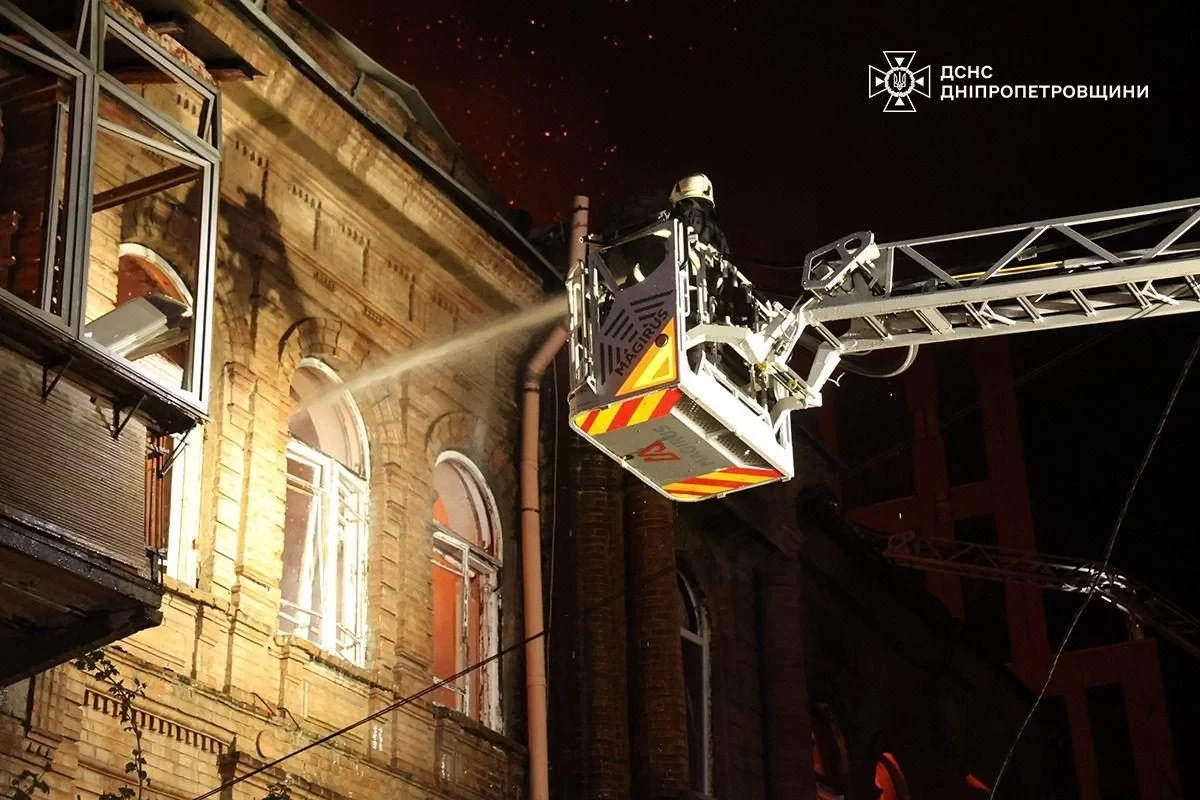 ВС России ударили по Киеву, Днепру и Одессе, много погибших и раненых-ФОТО -ОБНОВЛЕНО 