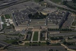 WSJ: Пентагон обсуждает с автоконцернами США наращивание выпуска вооружений