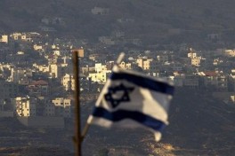 Военно-политический кабинет Израиля не принял решения о прекращении огня в Ливане