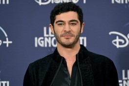 Тест на наркотики Бурака Дениза оказался положительным