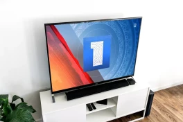 В Армении запретили пропаганду войны и жестокости на телевидении