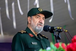 В Иране заявили о готовности Пакистана к ядерному ответу Израилю