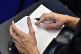 Соцвыплаты студентам в Азербайджане перевели в автоматический режим