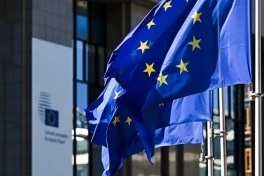 Главы МИД ЕС на следующей неделе обсудят €90 млрд для Киева и 20-й пакет санкций