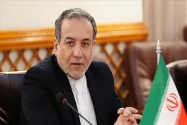 Иран объявил об открытии Ормузского пролива
 