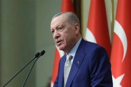 Анкара усиливает роль в регионе: заявления Эрдогана на форуме в Анталье 